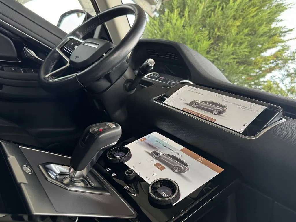 land-rover-range-rover-evoque-2021-gasolina-1498cc