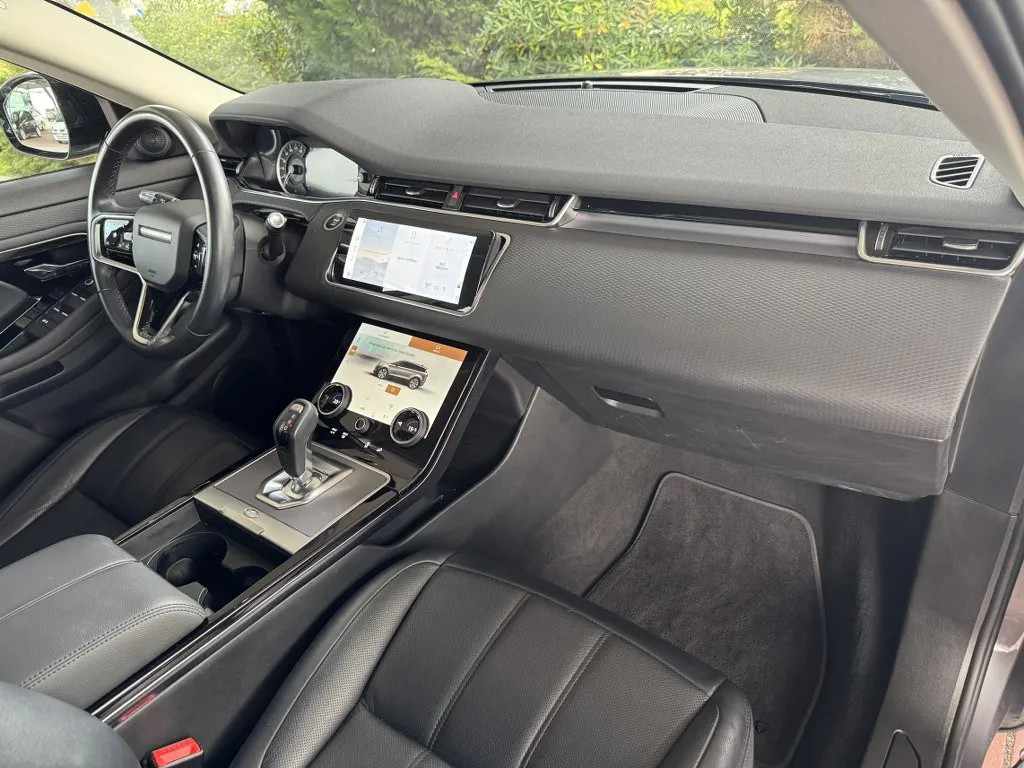 land-rover-range-rover-evoque-2021-gasolina-1498cc