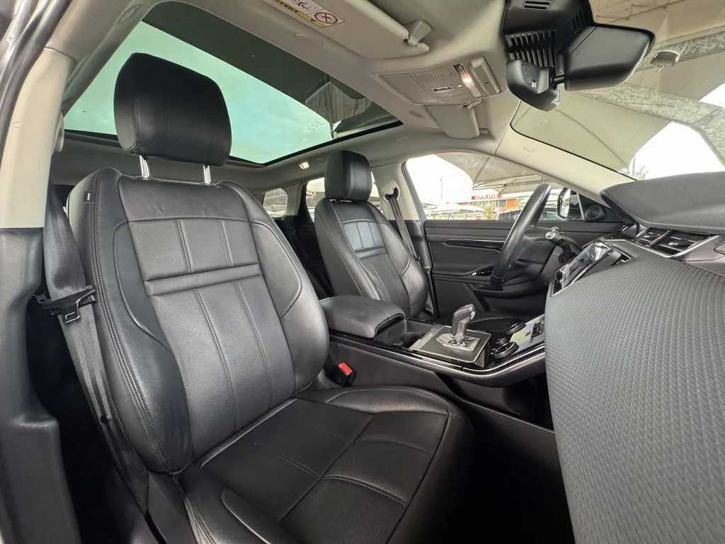 land-rover-range-rover-evoque-2021-gasolina-1498cc