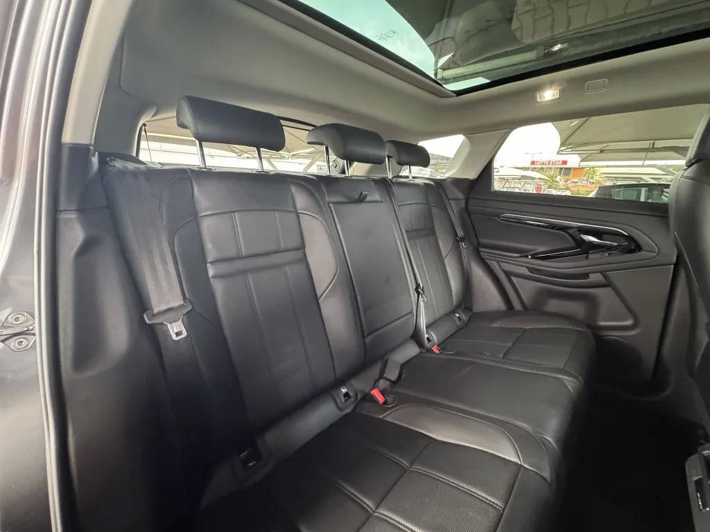 land-rover-range-rover-evoque-2021-gasolina-1498cc