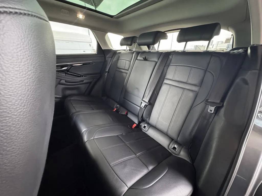 land-rover-range-rover-evoque-2021-gasolina-1498cc