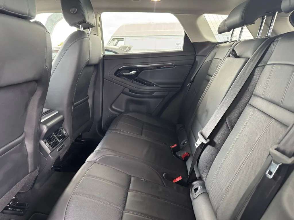 land-rover-range-rover-evoque-2021-gasolina-1498cc