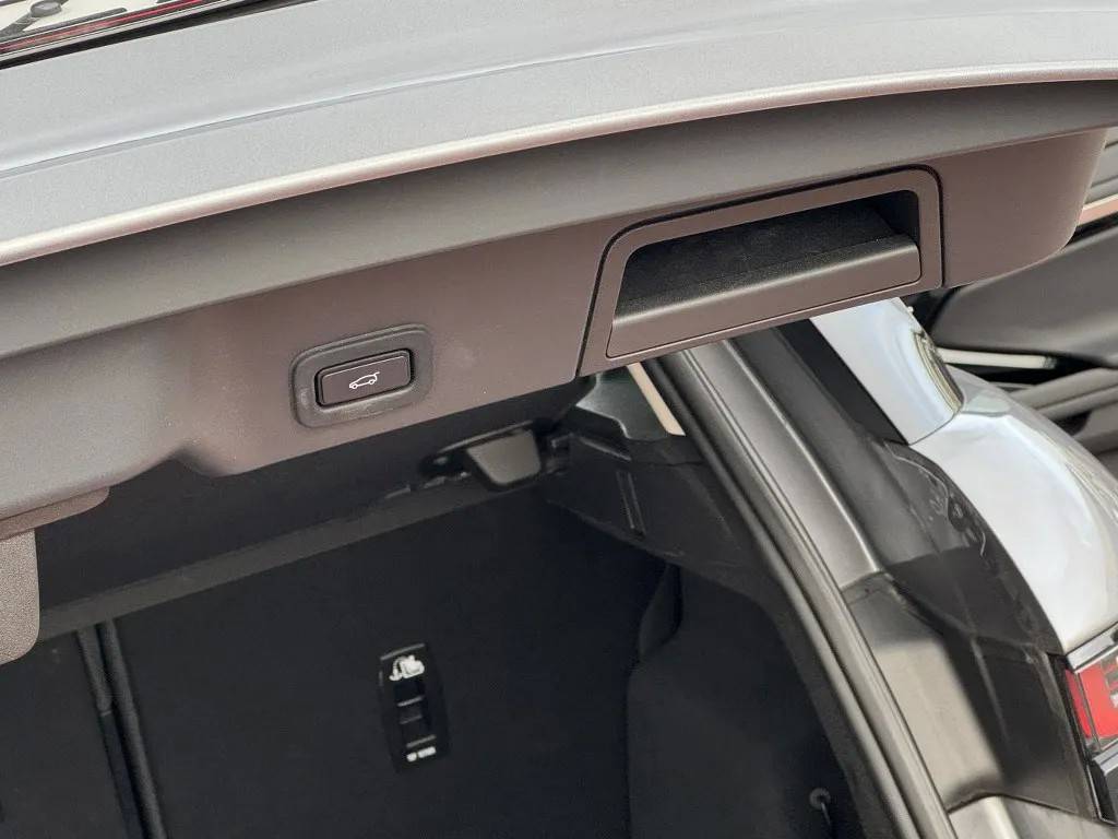 land-rover-range-rover-evoque-2021-gasolina-1498cc
