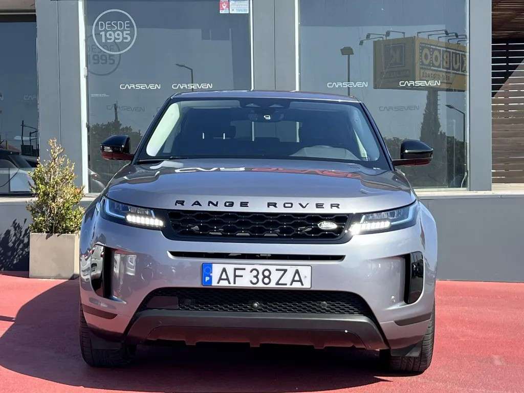 land-rover-range-rover-evoque-2021-gasolina-1498cc
