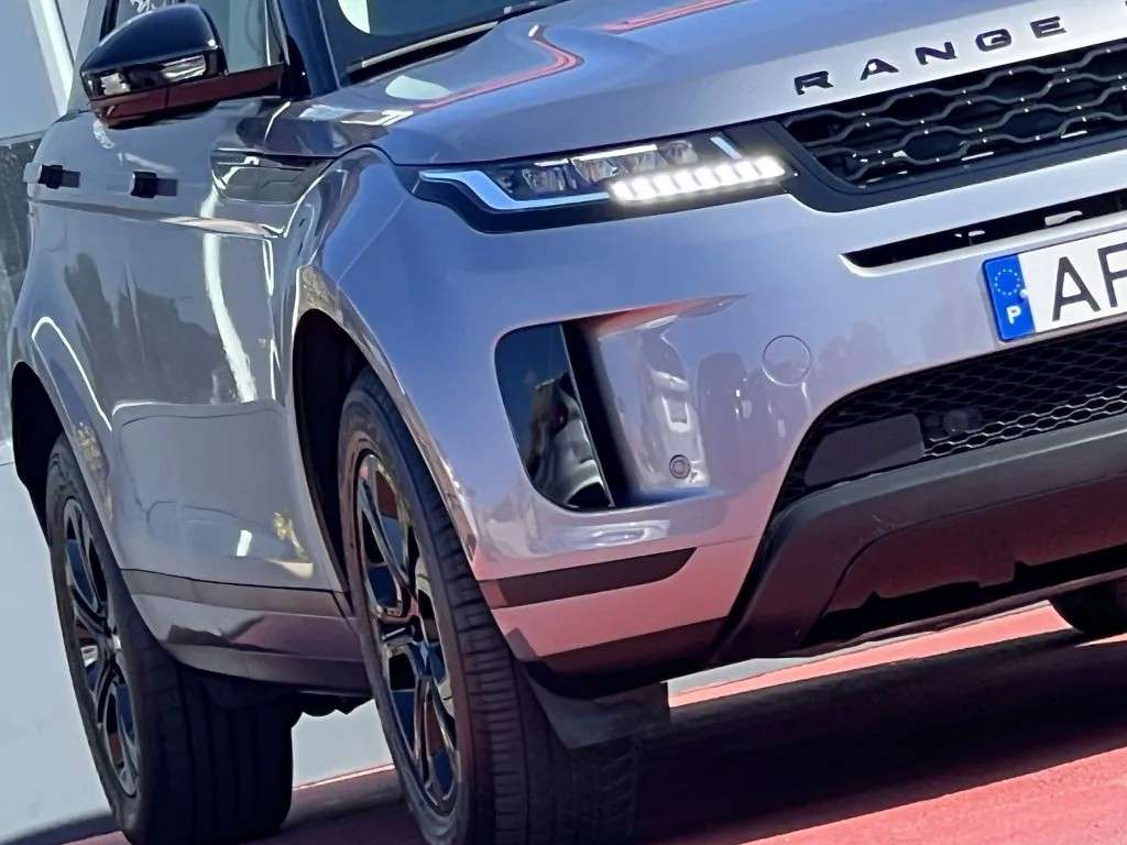 land-rover-range-rover-evoque-2021-gasolina-1498cc