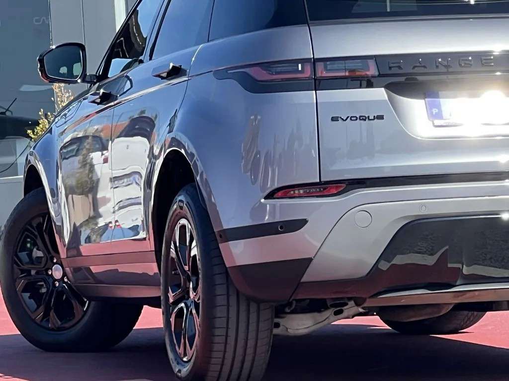 land-rover-range-rover-evoque-2021-gasolina-1498cc