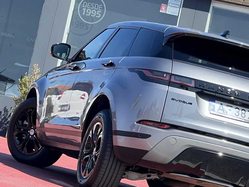 land-rover-range-rover-evoque-2021-gasolina-1498cc