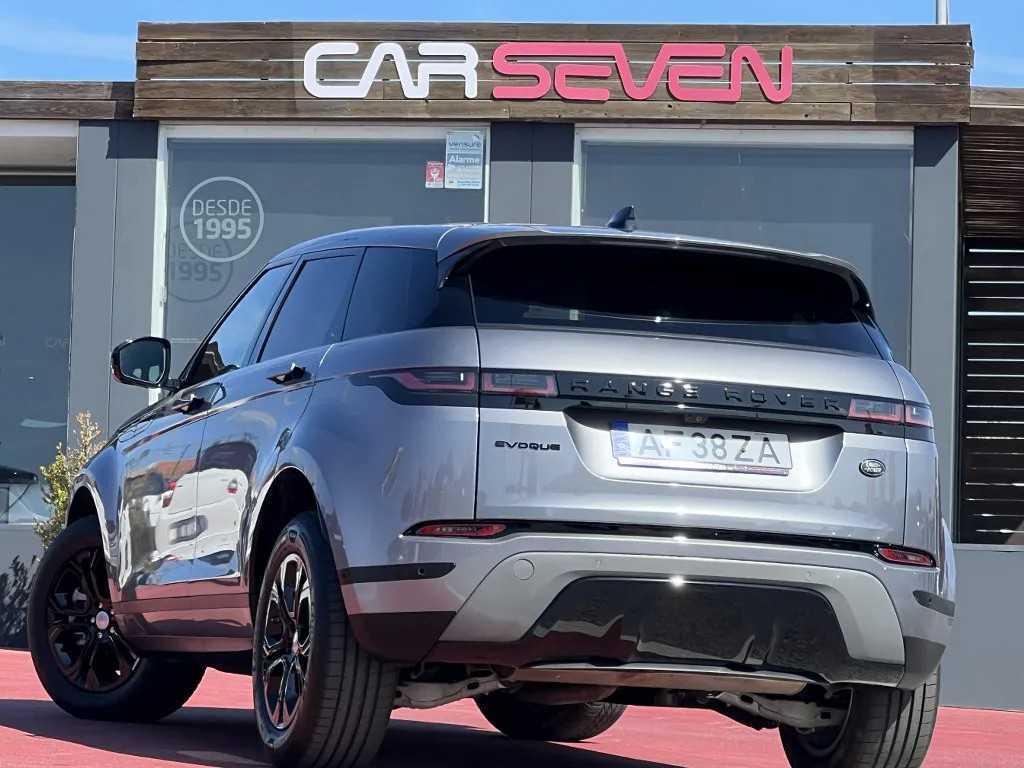 land-rover-range-rover-evoque-2021-gasolina-1498cc