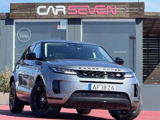 land-rover-range-rover-evoque-2021-gasolina-1498cc