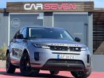 land-rover-range-rover-evoque-2021-gasolina-1498cc