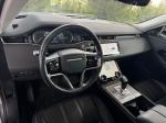 land-rover-range-rover-evoque-2021-gasolina-1498cc