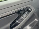 land-rover-range-rover-evoque-2021-gasolina-1498cc