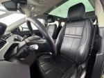 land-rover-range-rover-evoque-2021-gasolina-1498cc