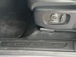 land-rover-range-rover-evoque-2021-gasolina-1498cc