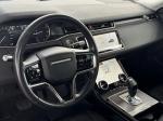 land-rover-range-rover-evoque-2021-gasolina-1498cc