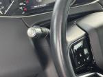 land-rover-range-rover-evoque-2021-gasolina-1498cc