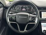 land-rover-range-rover-evoque-2021-gasolina-1498cc