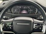 land-rover-range-rover-evoque-2021-gasolina-1498cc
