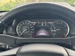 land-rover-range-rover-evoque-2021-gasolina-1498cc