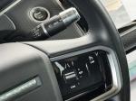 land-rover-range-rover-evoque-2021-gasolina-1498cc