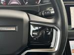 land-rover-range-rover-evoque-2021-gasolina-1498cc