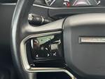 land-rover-range-rover-evoque-2021-gasolina-1498cc