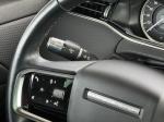 land-rover-range-rover-evoque-2021-gasolina-1498cc