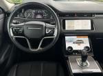 land-rover-range-rover-evoque-2021-gasolina-1498cc