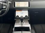 land-rover-range-rover-evoque-2021-gasolina-1498cc
