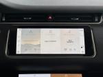 land-rover-range-rover-evoque-2021-gasolina-1498cc