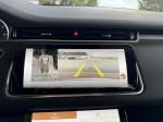 land-rover-range-rover-evoque-2021-gasolina-1498cc