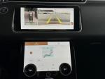 land-rover-range-rover-evoque-2021-gasolina-1498cc