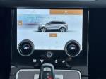 land-rover-range-rover-evoque-2021-gasolina-1498cc