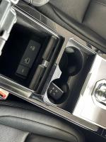 land-rover-range-rover-evoque-2021-gasolina-1498cc
