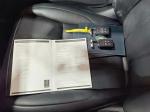 land-rover-range-rover-evoque-2021-gasolina-1498cc