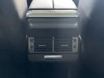 land-rover-range-rover-evoque-2021-gasolina-1498cc
