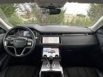 land-rover-range-rover-evoque-2021-gasolina-1498cc