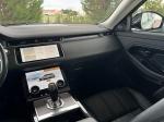 land-rover-range-rover-evoque-2021-gasolina-1498cc