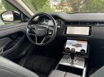 land-rover-range-rover-evoque-2021-gasolina-1498cc