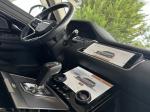 land-rover-range-rover-evoque-2021-gasolina-1498cc