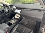 land-rover-range-rover-evoque-2021-gasolina-1498cc