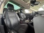 land-rover-range-rover-evoque-2021-gasolina-1498cc