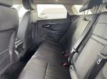 land-rover-range-rover-evoque-2021-gasolina-1498cc