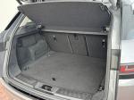 land-rover-range-rover-evoque-2021-gasolina-1498cc