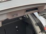 land-rover-range-rover-evoque-2021-gasolina-1498cc