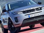 land-rover-range-rover-evoque-2021-gasolina-1498cc