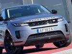 land-rover-range-rover-evoque-2021-gasolina-1498cc