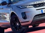 land-rover-range-rover-evoque-2021-gasolina-1498cc