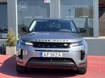 land-rover-range-rover-evoque-2021-gasolina-1498cc