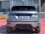 land-rover-range-rover-evoque-2021-gasolina-1498cc